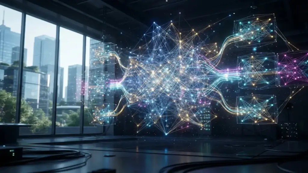 moe-architecture-chinese-ai-models-moonshot-hybrid-moe-future