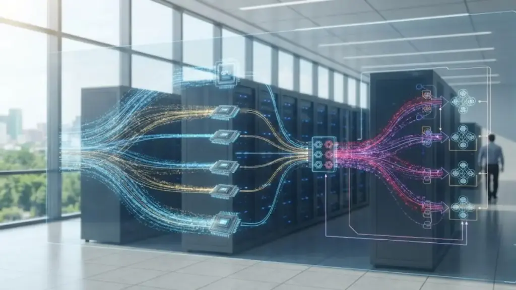 moe-architecture-chinese-ai-models-moonshot-parallelism-matrix