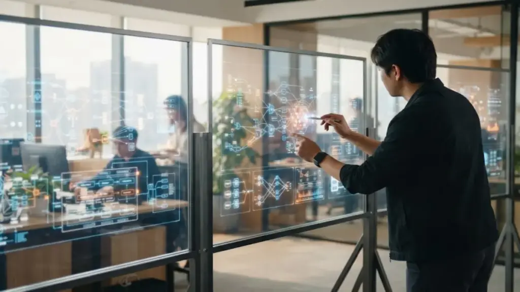 moe-architecture-chinese-ai-models-moonshot-software-optimization