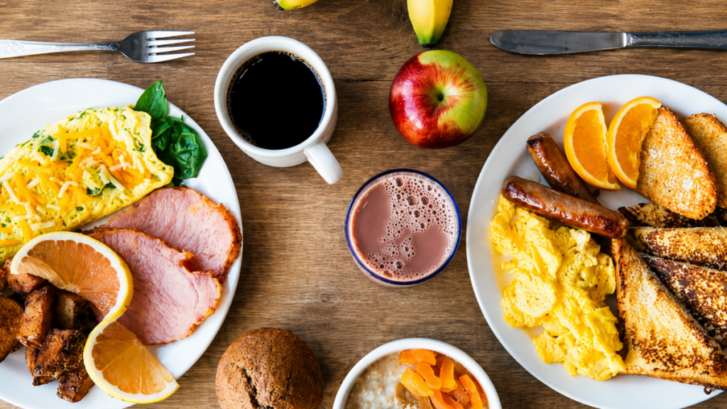 nitrogenous-waste-kidney-filtration-high-protein-breakfast