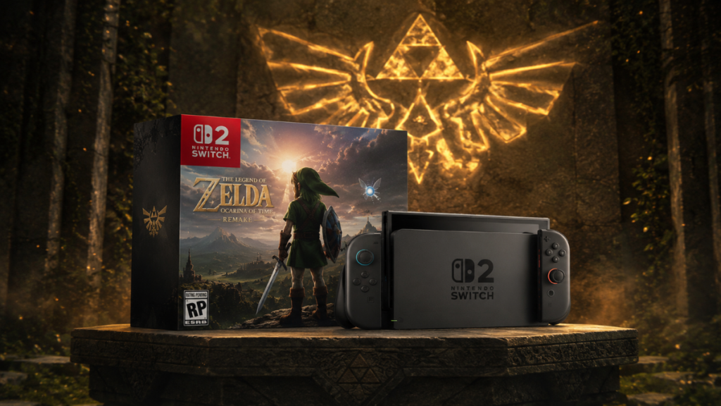 ocarina-of-time-remake-system-seller
