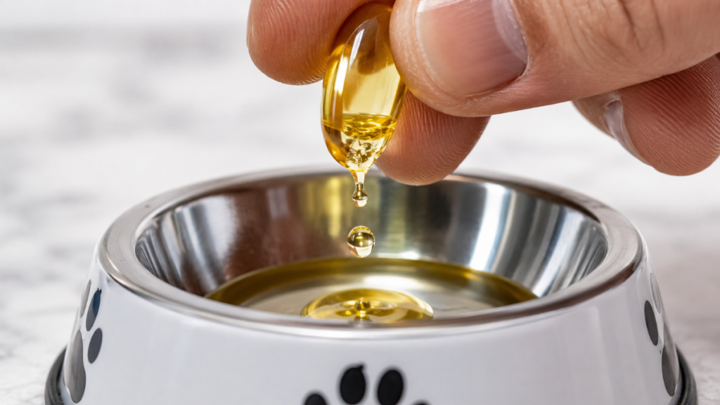 omega-3-supplementation-for-signs-of-cat-allergy-to-canned-food