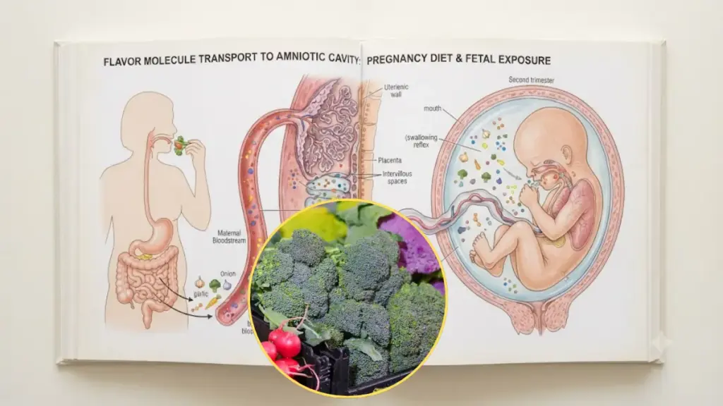 open-biochemistry-book-showing-sensory-pathway-diagrams