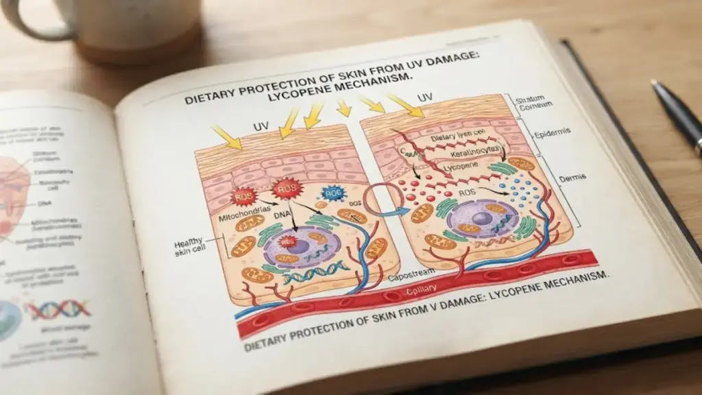 open-biochemistry-manual-showing-cellular-skin-absorption-diagrams