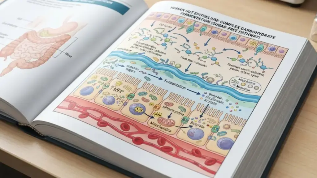open-biochemistry-manual-showing-prebiotic-carbohydrate-absorption-diagrams-adf