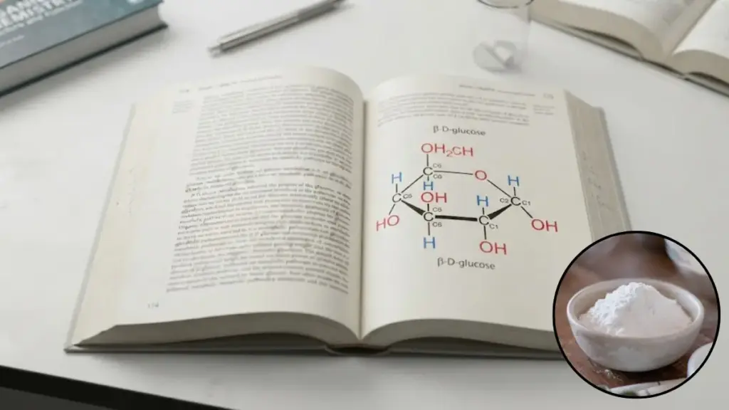 open-chemistry-handbook-showing-glucose-molecular-diagrams