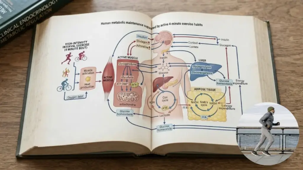 open-endocrinology-guide-showing-metabolic-maintenance-diagrams-couchinsider