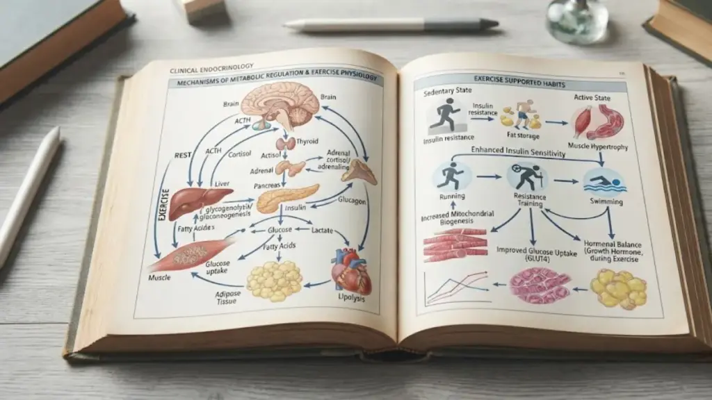 open-endocrinology-guide-showing-vascular-protection-diagrams-insider