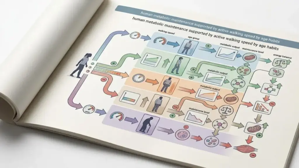open-endocrinology-guide-showing-vascular-protection-diagrams