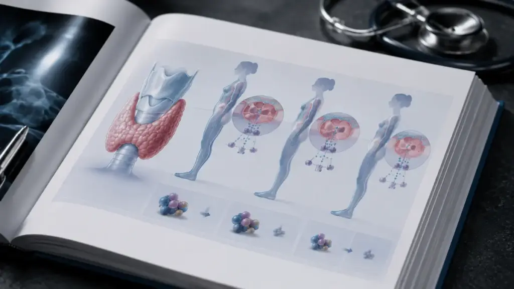 open-endocrinology-textbook-showing-thyroid-reduction-diagrams