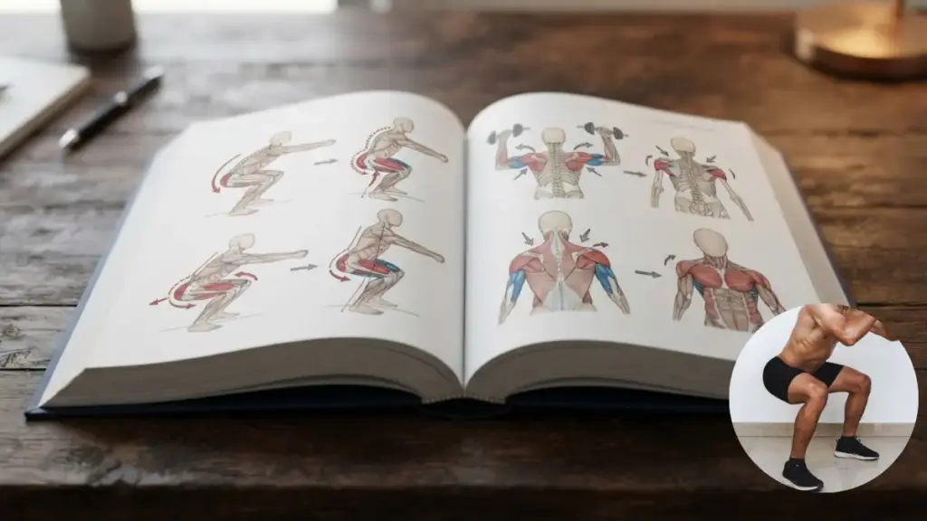 open-kinesiology-textbook-showing-movement-correction-diagrams