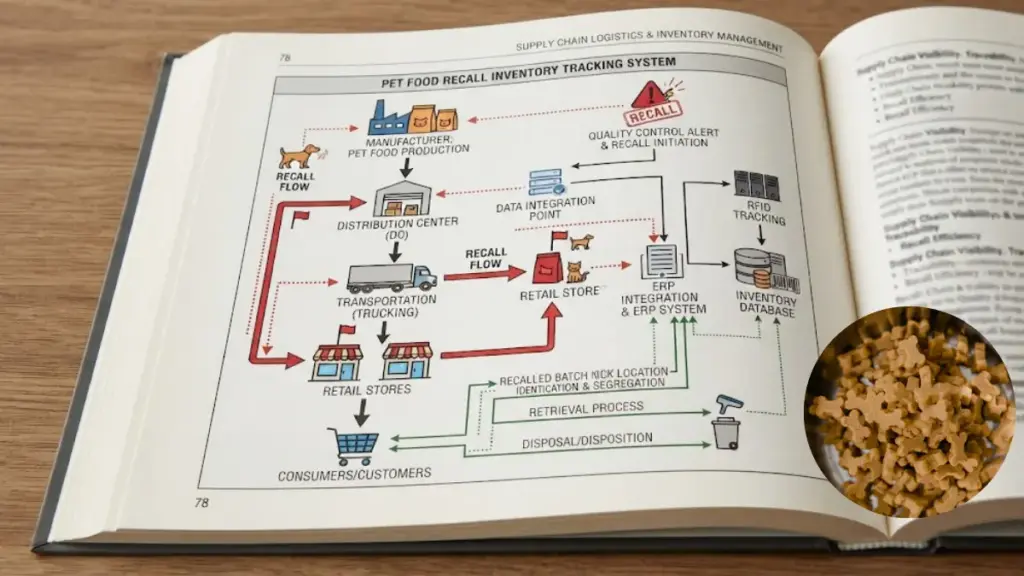 open-logistics-textbook-showing-retail-distribution-diagrams-dogg