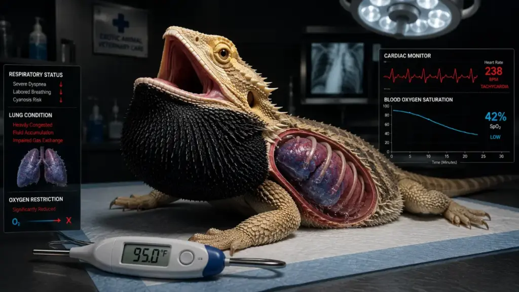 open-mouth-gasping-from-respiratory-failure-due-to-toxic-bearded-dragon-food