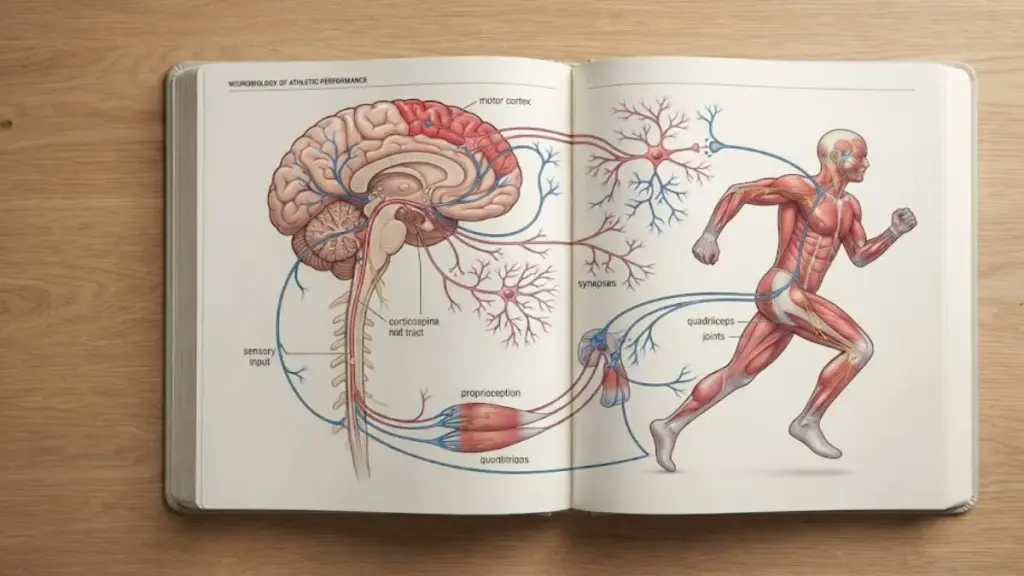 open-neurobiology-manual-showing-central-nervous-system-diagrams