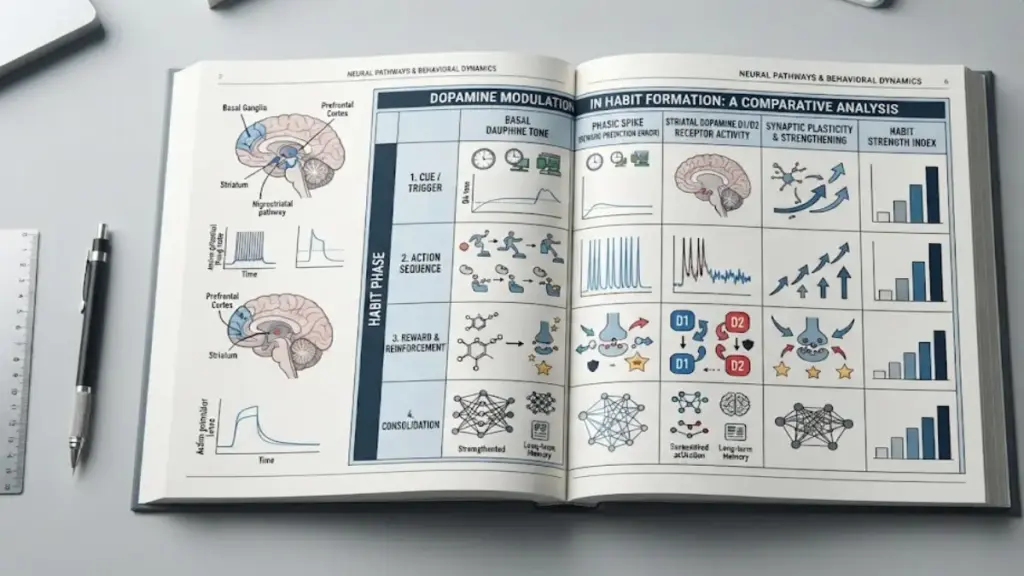 open-neurology-textbook-showing-habit-formation-matrices