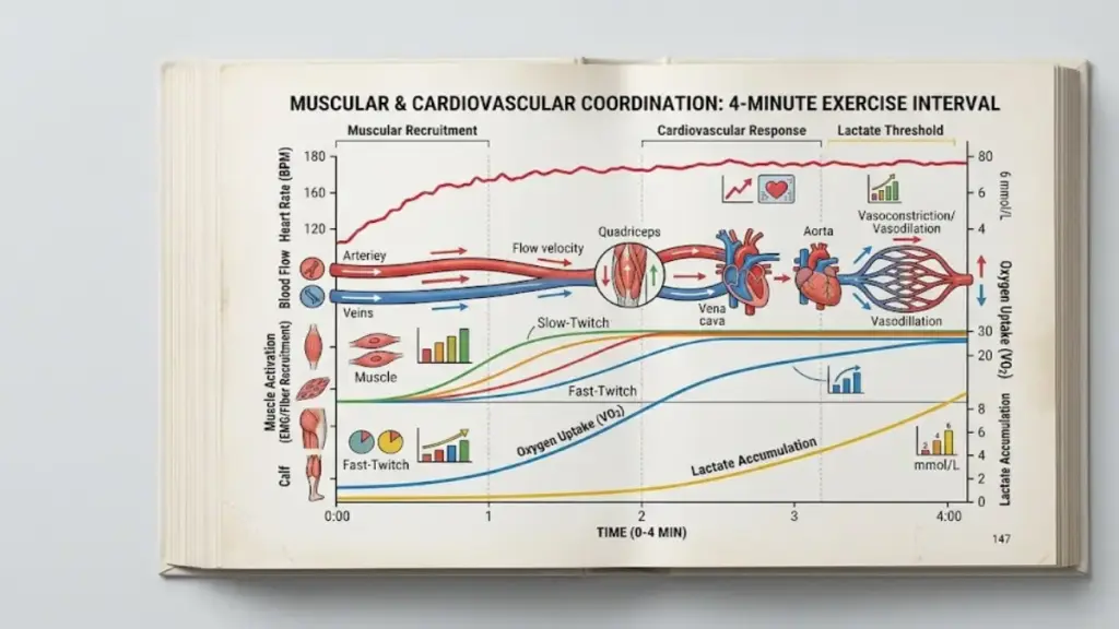 open-physiology-manual-showing-cellular-energy-intervals-couchinsider