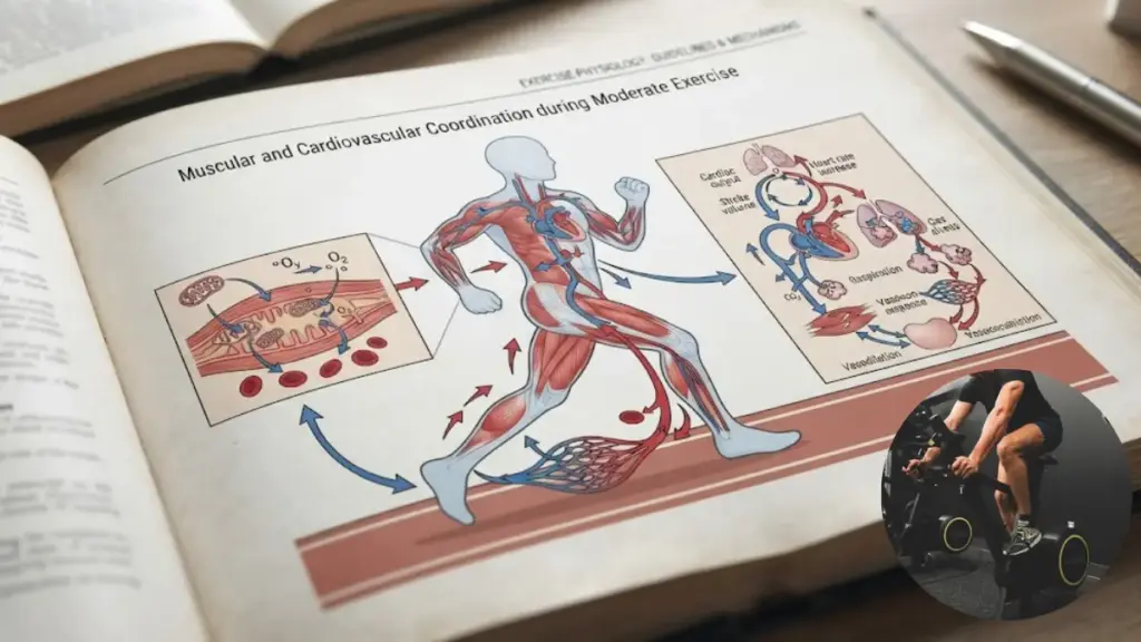 open-physiology-manual-showing-muscular-coordination-diagrams-insider