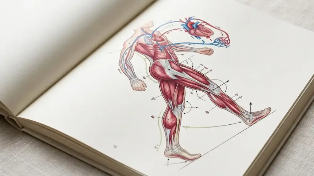 open-physiology-manual-showing-muscular-coordination-diagrams
