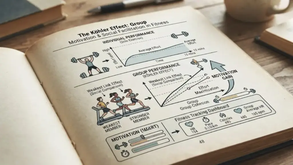 open-psychology-textbook-showing-peer-motivation-diagrams-thecouch