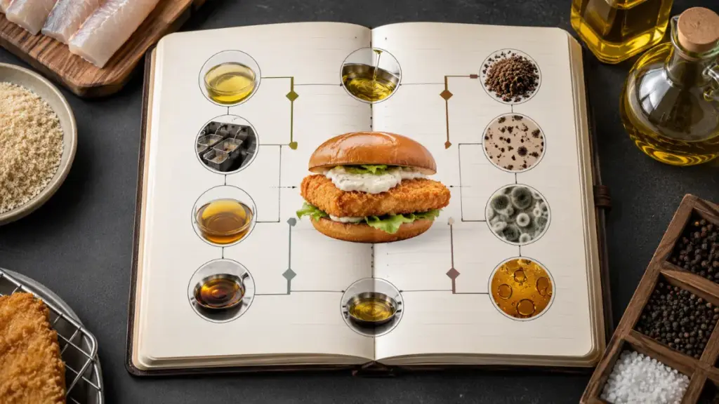 open-recipe-journal-with-scientific-oil-smoke-point-charts