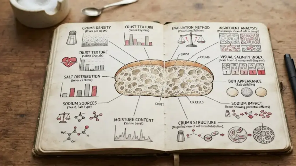 open-recipe-journal-with-scientific-starch-preservative-charts