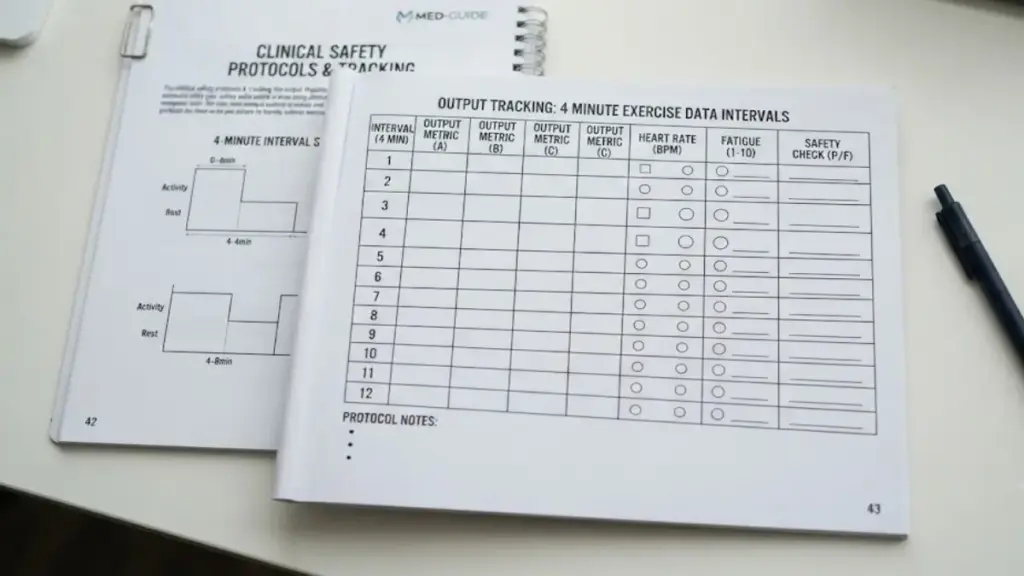 open-safety-guide-showing-four-minute-interval-matrices-couchinsider