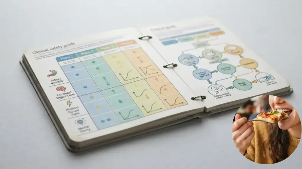 open-safety-guide-showing-satiety-comparison-matrices