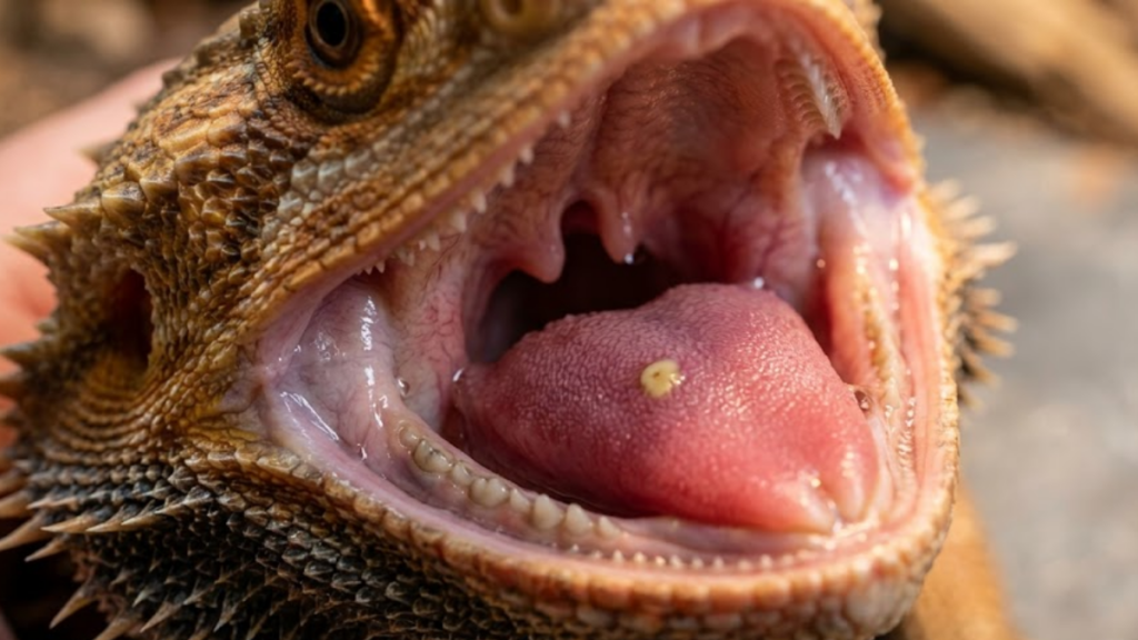 oral-signs-of-bearded-dragon-food-poisoning-symptoms
