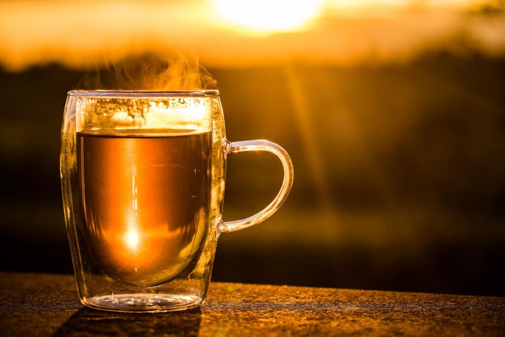 organ-filtration-stress-from-detox-tea-use