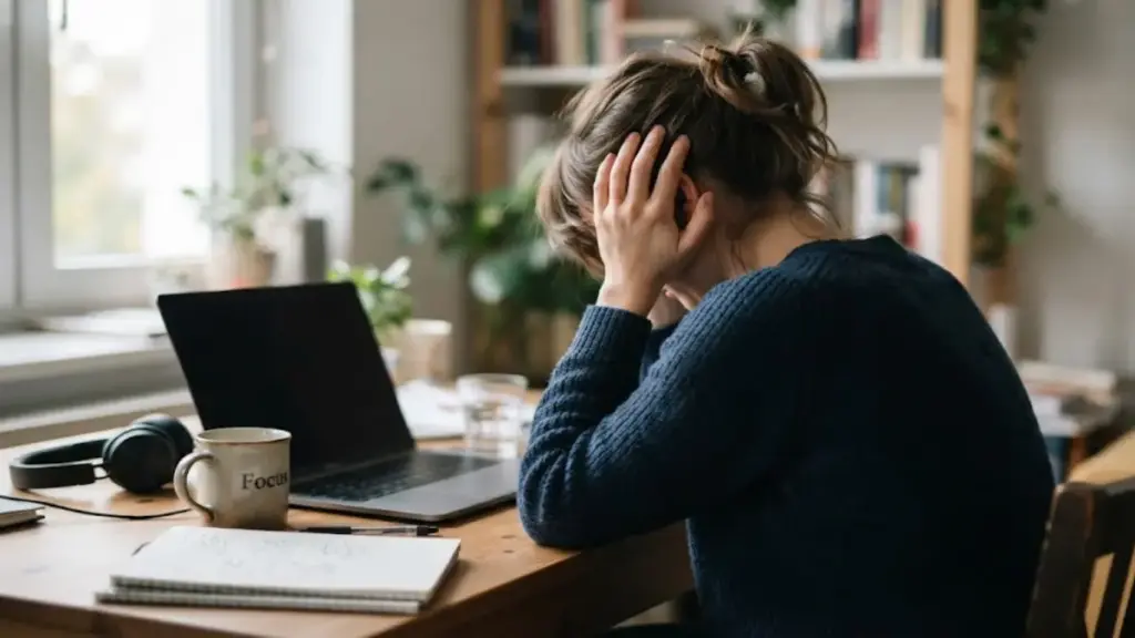 ozempic-side-effects-cognitive-fatigue-mental-impact