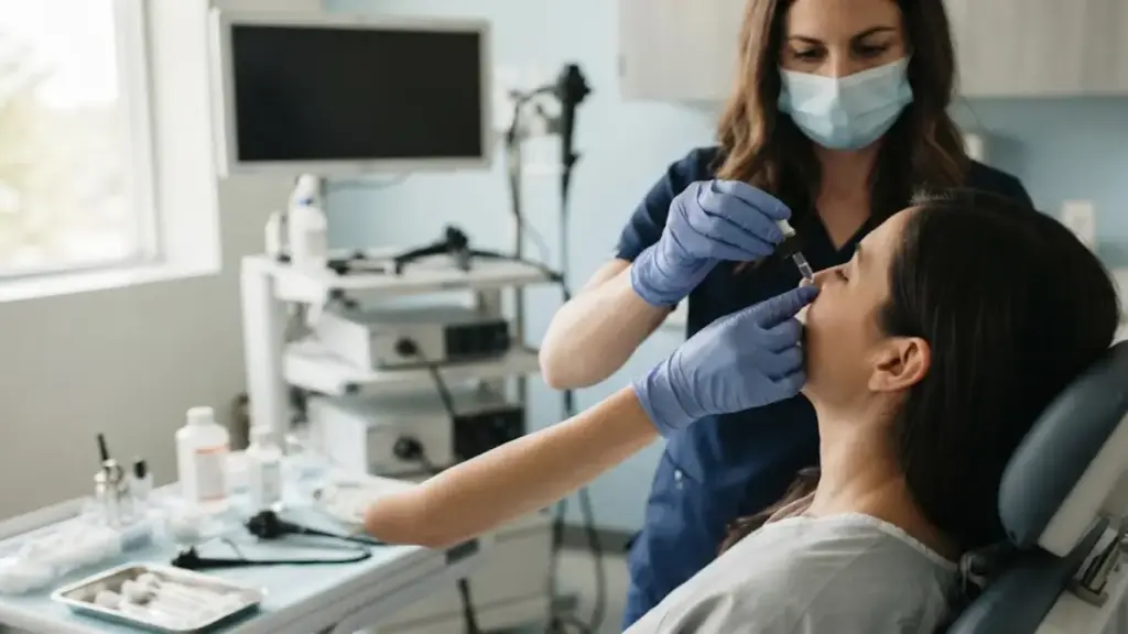 ozempic-side-effects-ent-nasal-treatment-procedure