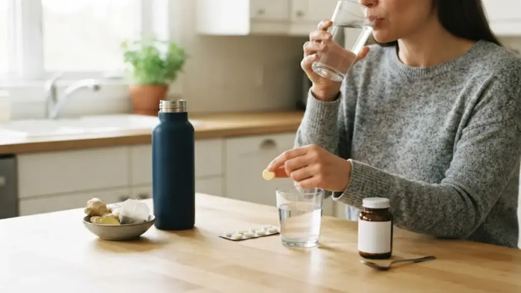 ozempic-side-effects-hydration-management-care