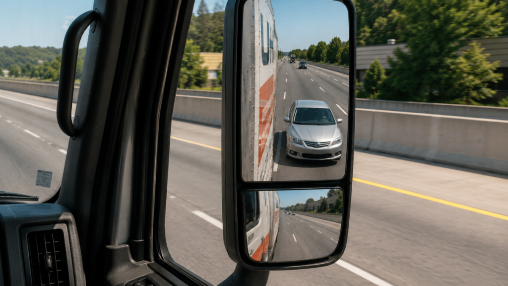 passenger-side-blind-spots-26ft-u-haul-truck-sizes