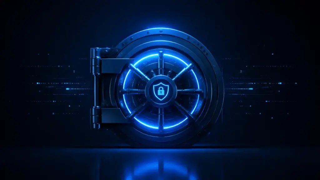 passkey vs password account protection