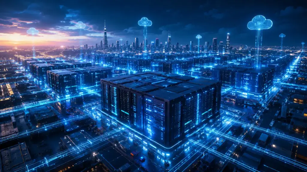 passkey vs password digital infrastructure