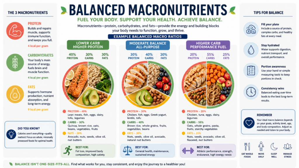 personalized-infographic-chart-for-keto-diet-plan-side-effects