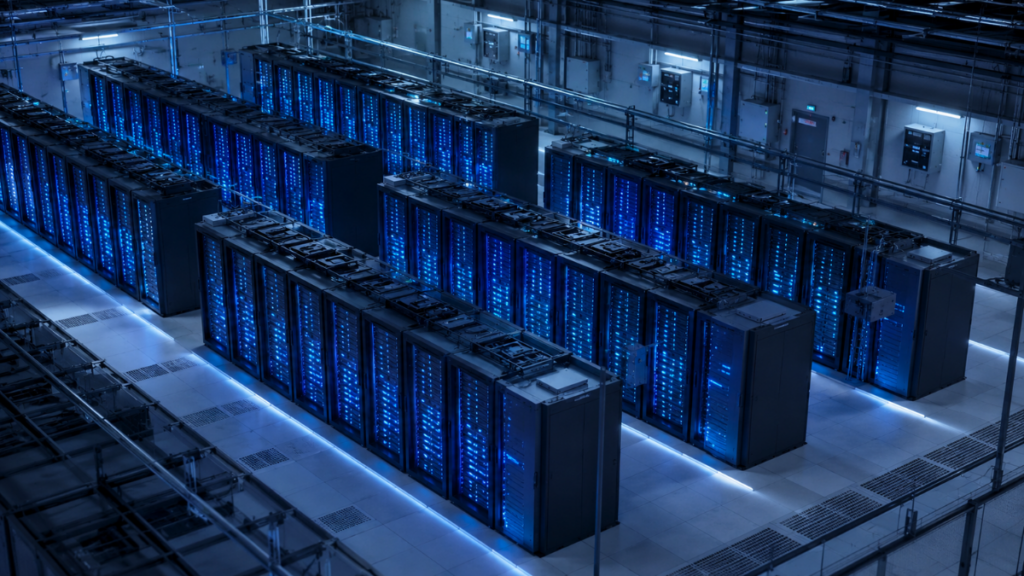 physical-infrastructure-of-artificial-artificial-intelligence