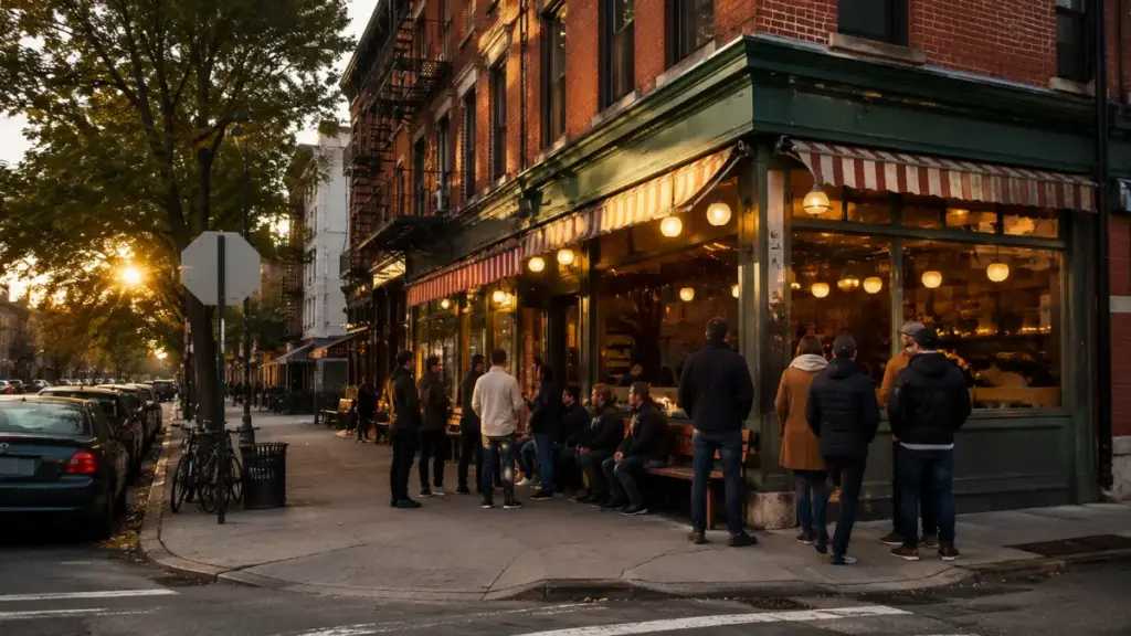 pizza-restaurant-brooklyn-neighborhood-storefront