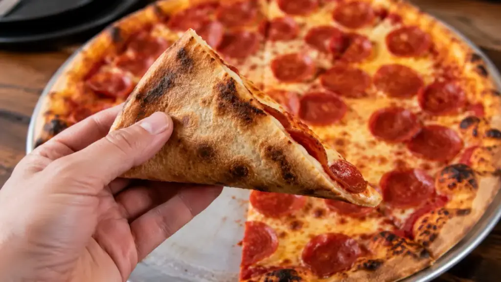 pizza-restaurant-folded-slice-test