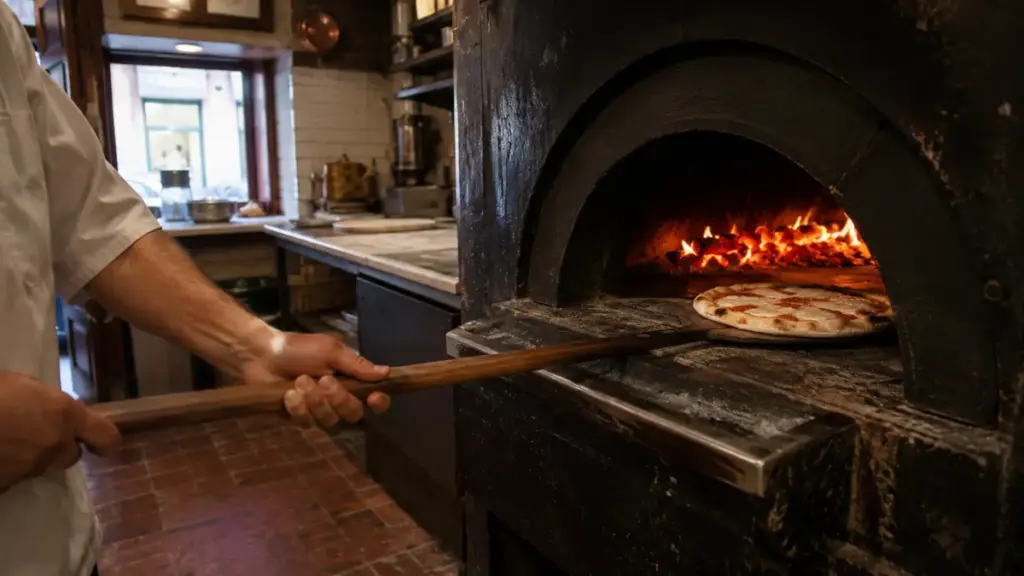 pizza-restaurant-pizzaiolo-coal-fired-oven