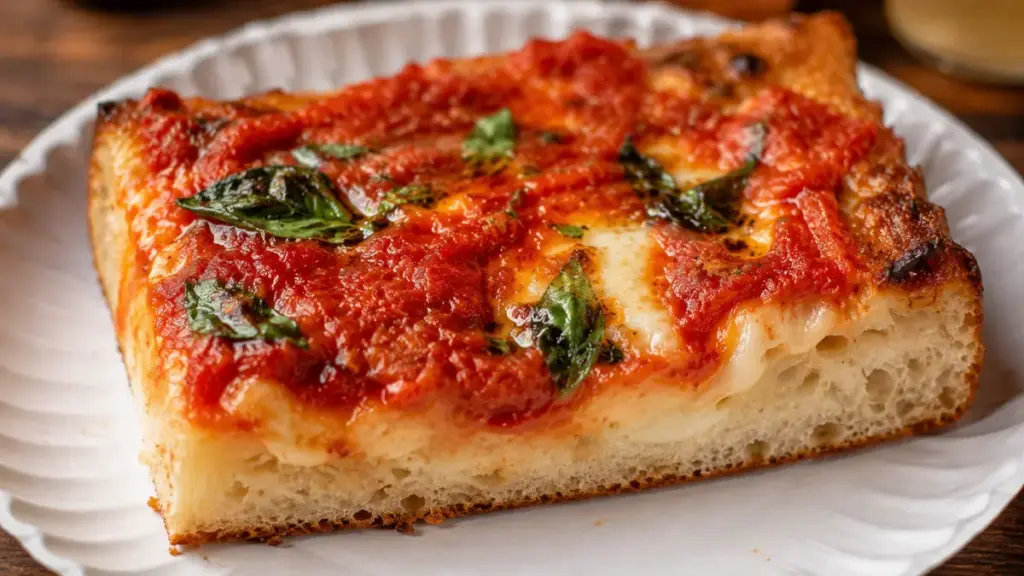  pizza-restaurant-sicilian-square-slice