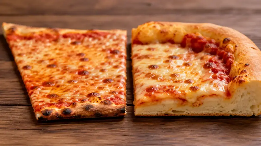 pizza-restaurant-slice-crust-comparison
