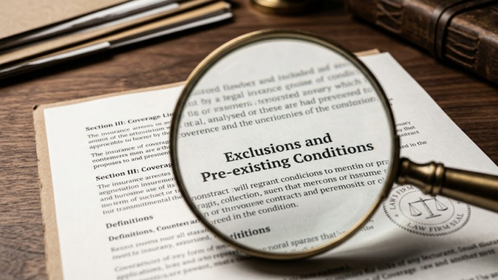 policy-exclusions-pet-insurance-for-adopted-dogs