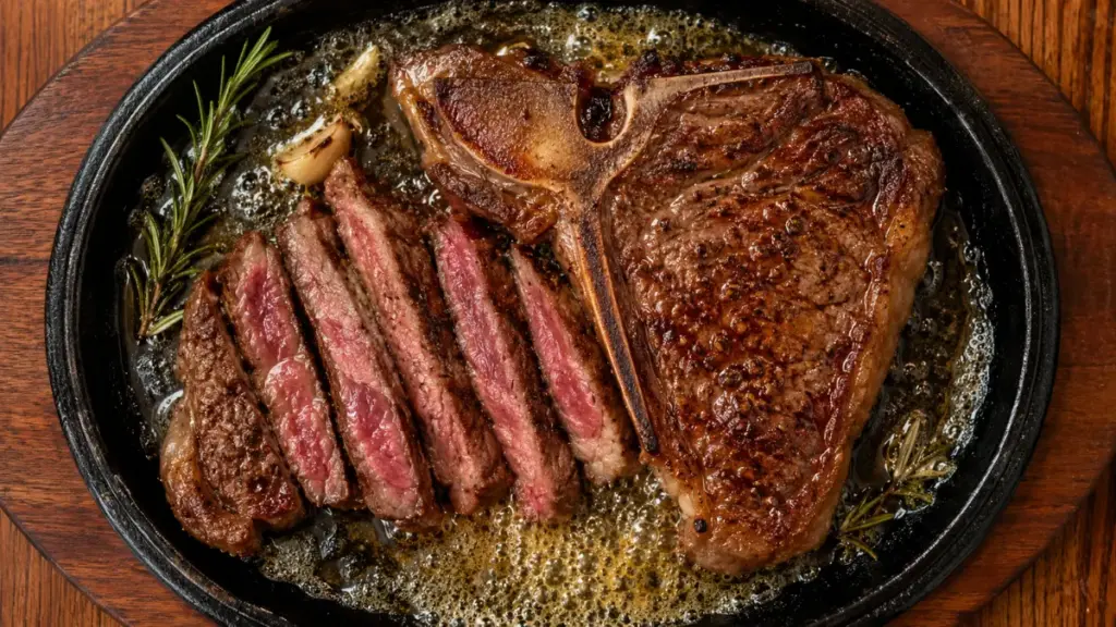 porterhouse-steak-waiter-serving-table-side