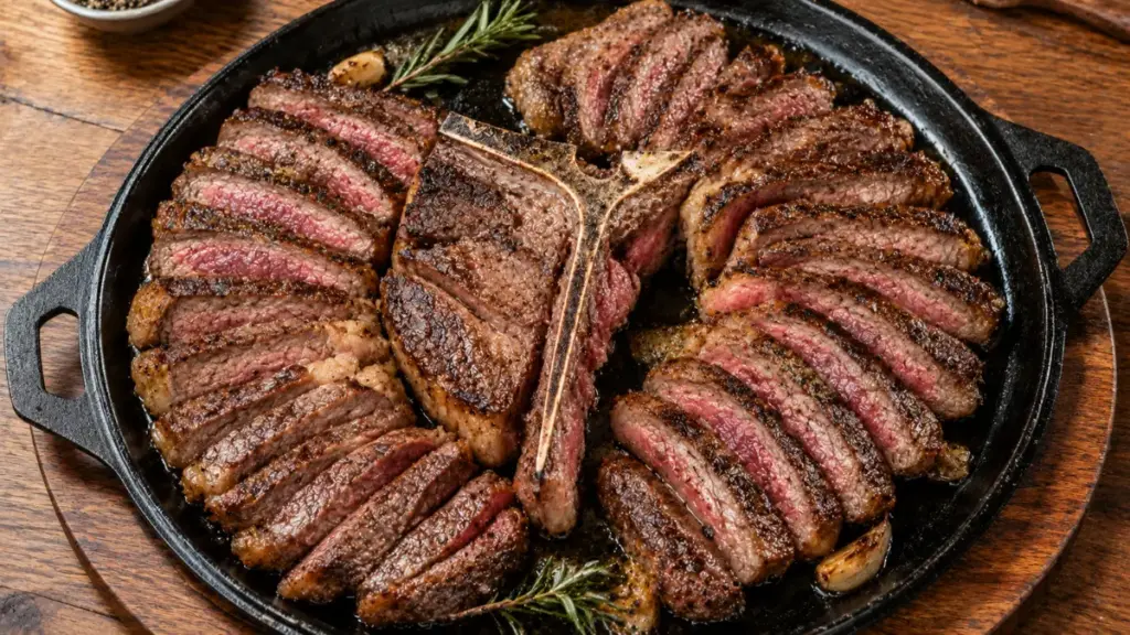 porterhouse-steak-for-three-platter-layout