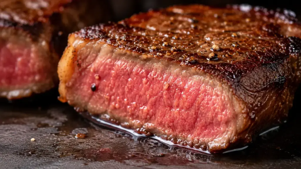 porterhouse-steak-medium-rare-cross-section