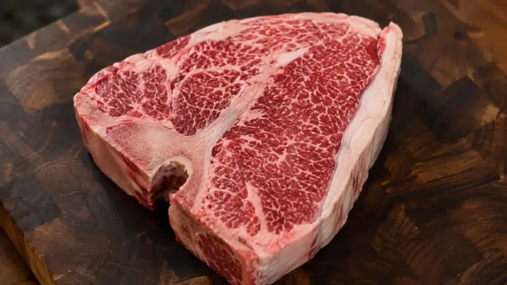porterhouse-steak-raw-usda-prime-cut