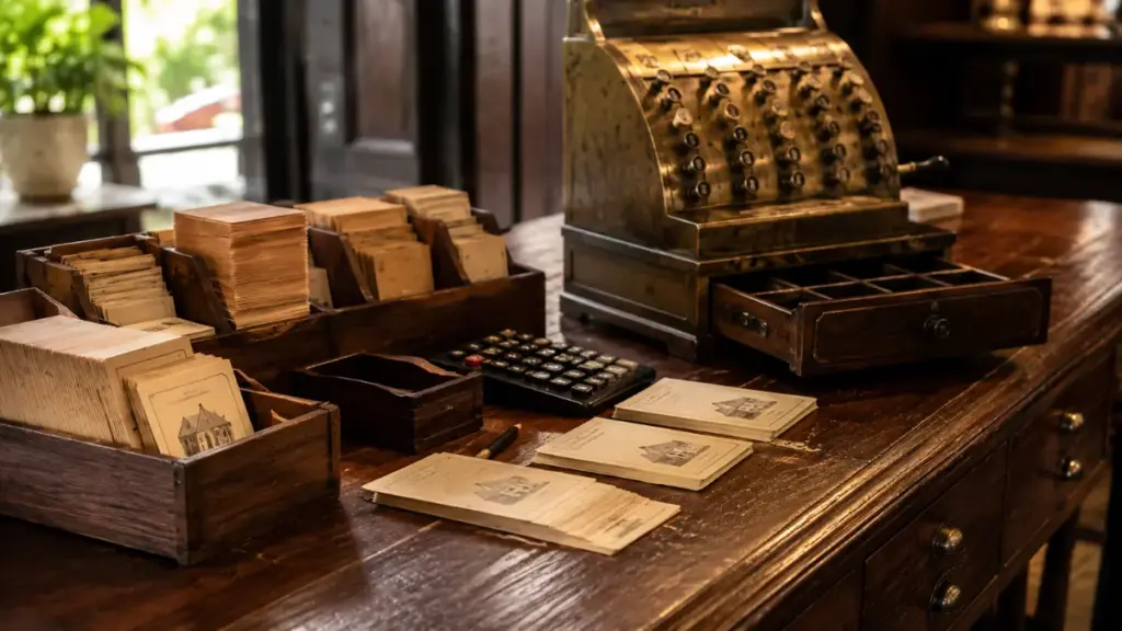 porterhouse-steak-traditional-payment-counter