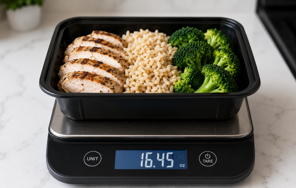 precisely-balanced-meals-prepared-for-weight-loss