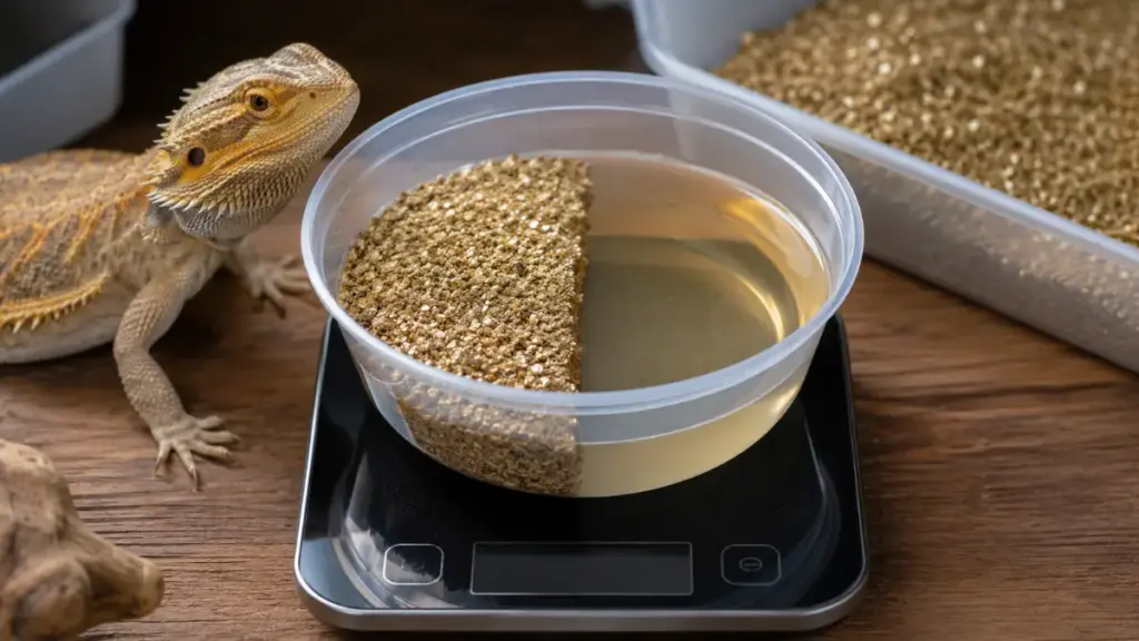 precision-substrate-moisture-weighing-methods-to-safeguard-a-fertile-dragon-lay-eggs-clutch